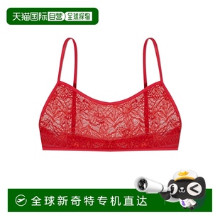 女士 1h可退 noten 欧洲直邮dries 文胸 van