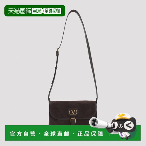 香港直邮VALENTINO GARAVANI 男士手拿包 9Y2B0S7【付后1h可退】