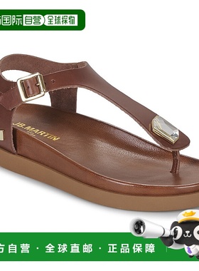 欧洲直邮JB Martin  女鞋 春夏 凉鞋 ALEO