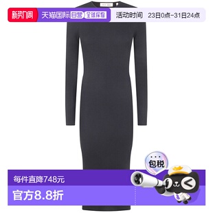 god 长袖 香港直邮essentials RIB fear WOMENS 1h可退 女士