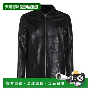 欧文斯 瑞克 男士 RICK RU01F2764LBE0 香港直邮rick OWENS owens