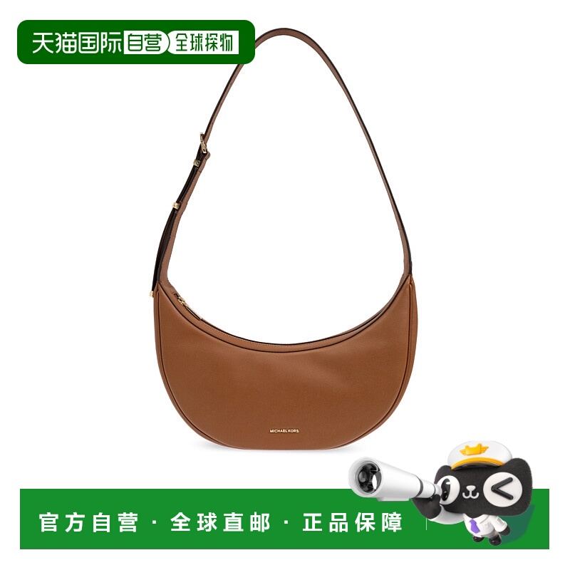 1h可退 欧洲直邮MICHAEL MICHAEL KORS 女士斜挎包32T4G1UC6L0230