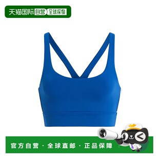 RICH 女士 Bold 活动运动文胸 1h可退 Health 香港直邮SPORTY