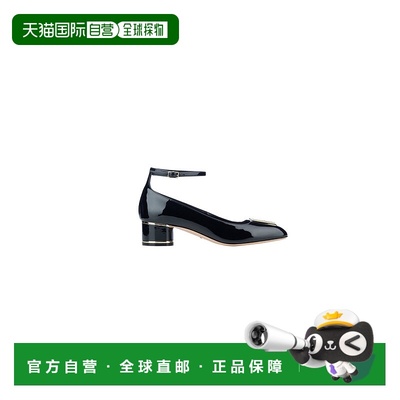 欧洲直邮christian dior 女士 时尚休闲鞋女鞋高跟鞋单鞋