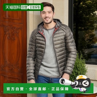 服装 男士 羽绒服 P000MDOW01 504 欧洲直邮JOTT 504=NICO NICO