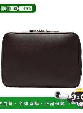 1h可退 香港直邮Acne Studios Camero 笔记本电脑包 CG0300