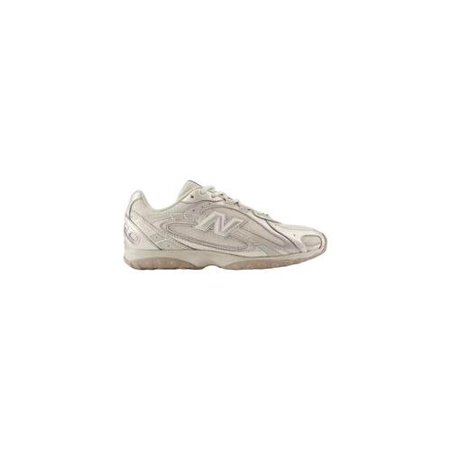 欧洲直邮NEW BALANCE 女士运动鞋 U204LCMBLCMB A【付后1h可退】