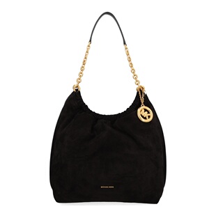 单肩包 1h可退 30S6A15L7S 女士 迈克高仕 香港直邮Michael Kors