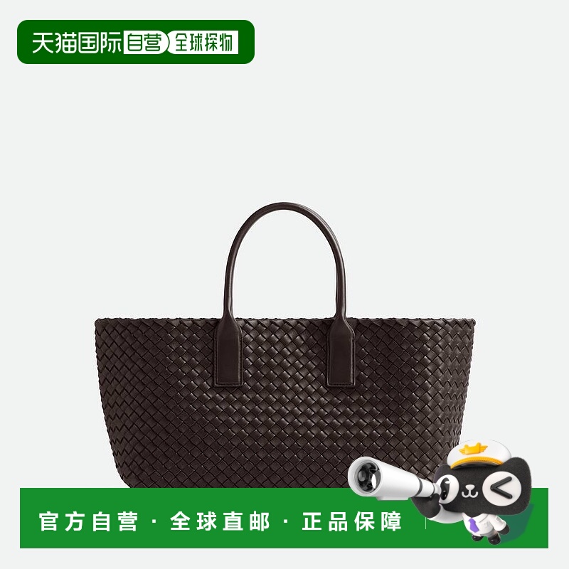 欧洲直邮BV葆蝶家 25秋冬 730297V1OW12132 女士 手提包