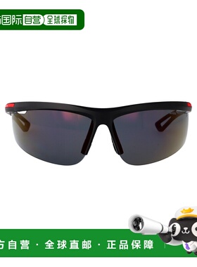 香港直邮PRADA LINEA ROSSA 男士太阳镜 0PSA02S1B010J AW2025