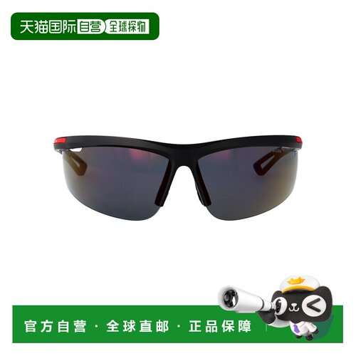 香港直邮PRADA LINEA ROSSA 男士太阳镜 0PSA02S1B010J AW2025