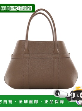 香港直邮Loro Piana GHIERA 小号托特包手提包单肩包 FAO7473