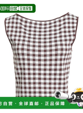 香港直邮Staud 女士 上衣