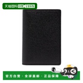 徽标细节钱包 香港直邮Maison Margiela S55UI0203P4745