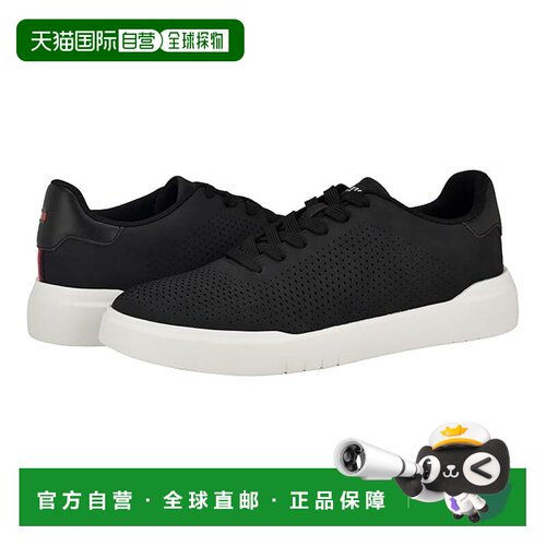 1h可退 香港直邮Tommy Hilfiger 汤米 希尔费格 男士 Norwin 运动