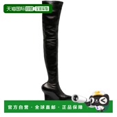 1h可退 欧洲直邮GIVENCHY 女士靴子BE702DE1J5SHOW001