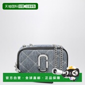 1h可退 单肩包斜挎包女包 女士 欧洲直邮marc jacobs