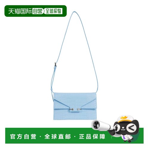Tom Ford 翻盖手提包 S0531LCL607P