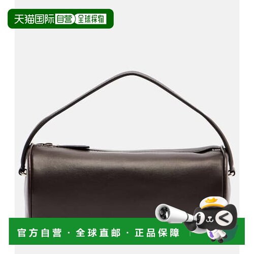 1h可退 香港直邮TheRow90s女士托特包斜挎包单肩包手提包