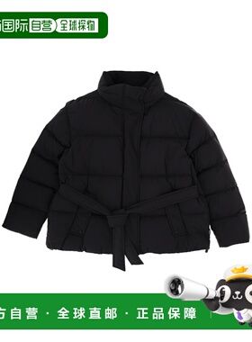 1h可退 香港直邮HERNO LAMINAR 女士 GORETEX 夹克 PI00383DL1112