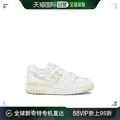 欧洲直邮new balance 女士 时尚休闲鞋