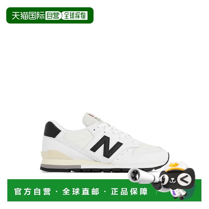 欧洲直邮new balance 女士 休闲鞋,运动鞋new,运动休闲鞋,淘宝优惠券,粉丝福利购,淘宝优惠卷
