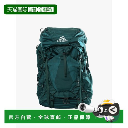 Gregory格里高利 Maven无域轻量化重装徒步登山包