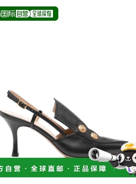 1h可退 香港直邮Chloe 蔻依 女士 