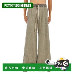 瑞克 欧文斯 DRKSHDW 1h可退 GETH owens 男士 BEL 香港直邮rick