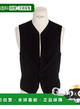 香港直邮Dior 无袖马甲 593C601A3025