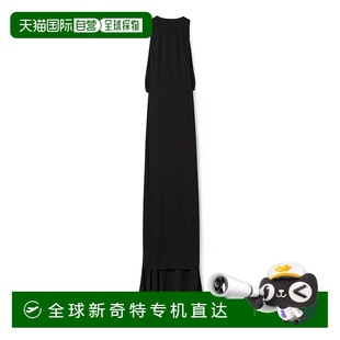 822831 针织 古驰 连衣裙 欧洲直邮GUCCI 女士 ZAMI7 25春夏 1000