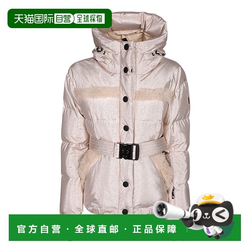 欧洲直邮moncler 女士 外套,女装/女士精品,短外套,淘宝优惠券,粉丝福利购,淘宝优惠卷