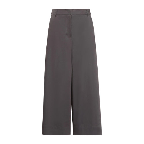 Max Mara 阔腿休闲裤 阔腿裤 9136066106 【付后1h可退】