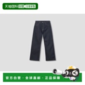 香港直邮Acne 2021M Studios 女士 1h可退 STUDIOS 艾克妮 ACNE