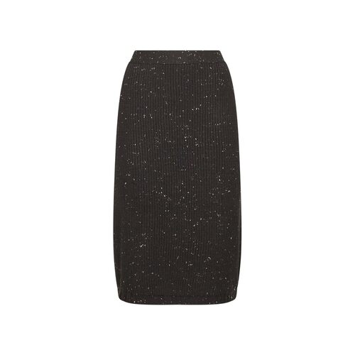 欧洲直邮BOTTEGA VENETA 女士半身裙 793108V5LV0【付后1h可退】
