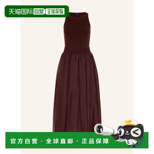 欧洲直邮allsaints 女士 连衣裙