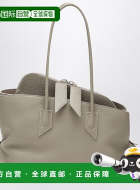 1h可退 香港直邮The Attico 女士 LA PASSEGGIATA COLOUR 中号沙