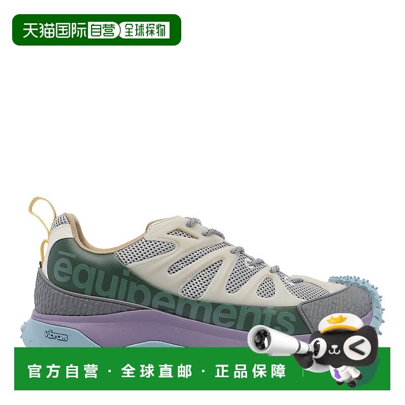 欧洲直邮moncler 男士 休闲鞋,运动鞋new,运动休闲鞋,淘宝优惠券,粉丝福利购,淘宝优惠卷