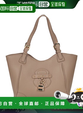 欧洲直邮Love Moschino  JC4148PP1 女包手提包 JC4171PP1L-LS0-2