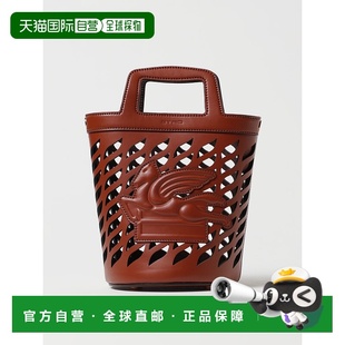 香港直邮Etro 艾特罗 女士 Shoulder bag woman  手提包 1P078221