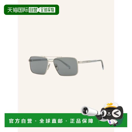 1h可退 欧洲直邮prada/普拉达 女士 太阳镜