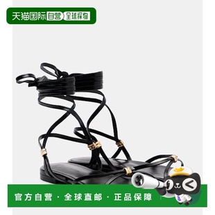 普罗恩萨 Schouler 施罗 女士 皮质 1h可退 Coil 香港直邮Proenza