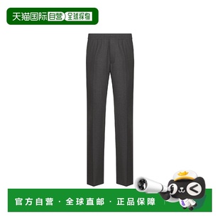 欧洲直邮DIOR 男士 迪奥 493C158A1016_C840 休闲 25秋冬 1h可退