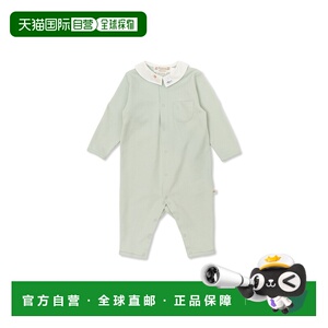 欧洲直邮bonpoint 少男 运动服饰套装