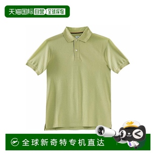 Polo衫 1h可退 男士 欧洲直邮paul smith