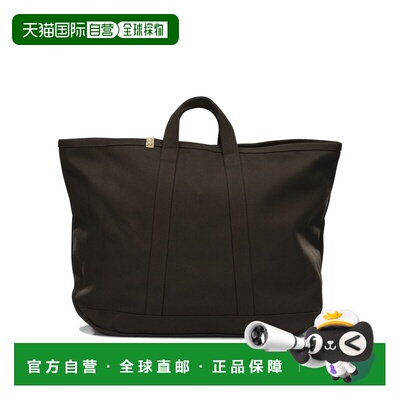 香港直邮Visvim 维斯维木 男士 