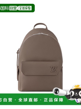 自营 1h可退 Louis Vuitton路易威登LV Takeoff 系列 背包新款