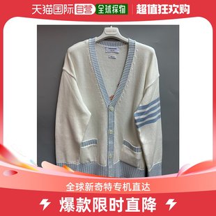 香港直邮THOM BROWNEKNITWEAR