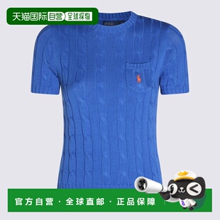 Polo 拉夫 LAUREN Ralph RALPH Lauren 女士 香港直邮Polo 劳伦