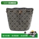 1h可退 181372 水桶手提包 香港直邮Tory Burch